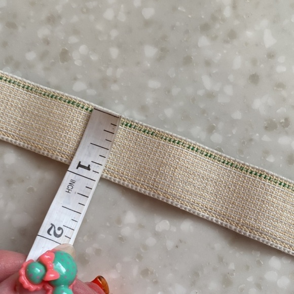 Elastic Bundle Vintage - Picture 11 of 11